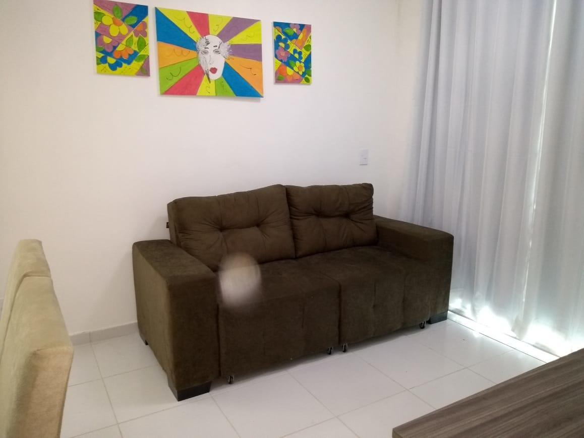 Palm Village - O Melhor De Cupe E Porto Pôrto das Galinhas Zewnętrze zdjęcie