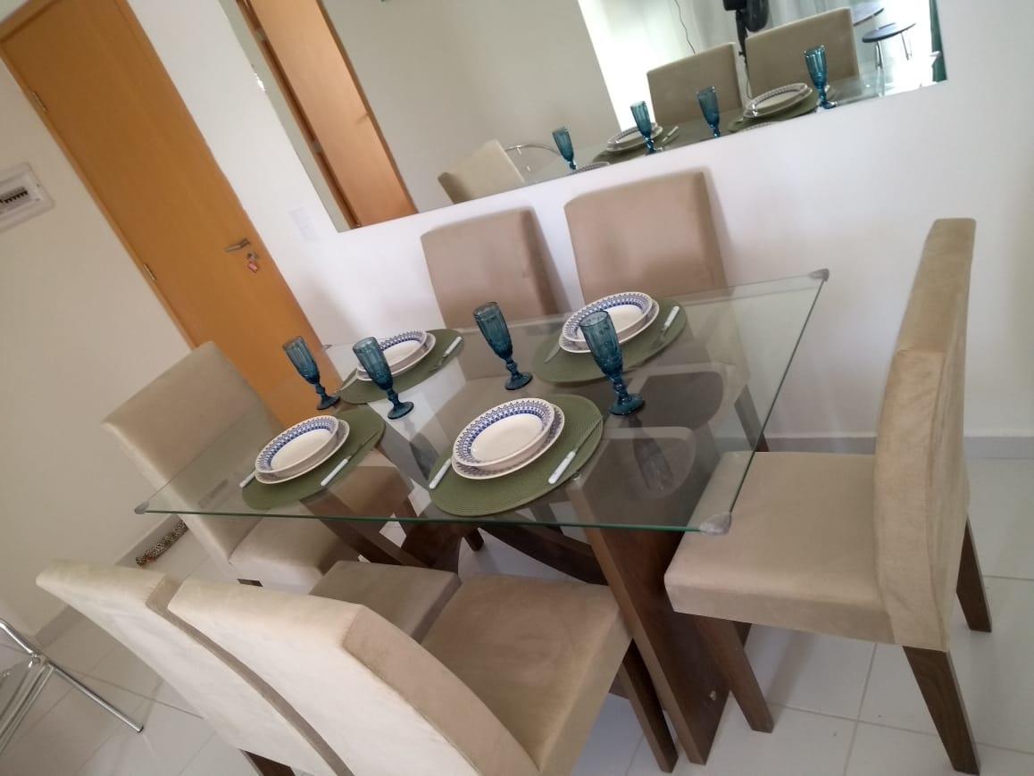 Palm Village - O Melhor De Cupe E Porto Pôrto das Galinhas Zewnętrze zdjęcie