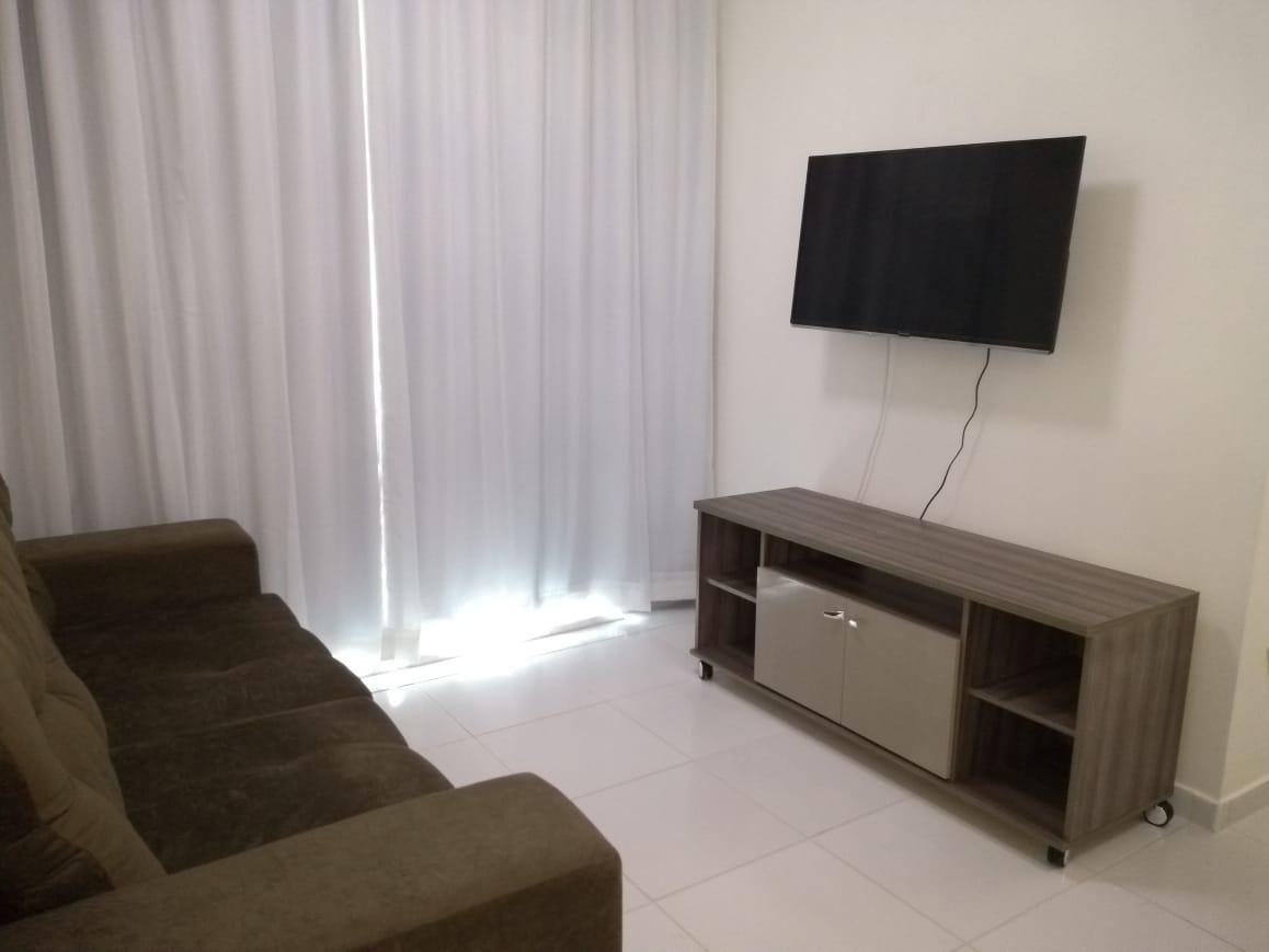 Palm Village - O Melhor De Cupe E Porto Pôrto das Galinhas Zewnętrze zdjęcie