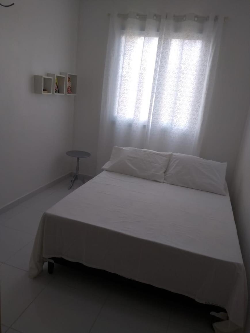 Palm Village - O Melhor De Cupe E Porto Pôrto das Galinhas Zewnętrze zdjęcie