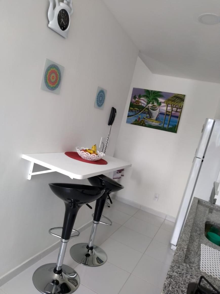 Palm Village - O Melhor De Cupe E Porto Pôrto das Galinhas Zewnętrze zdjęcie