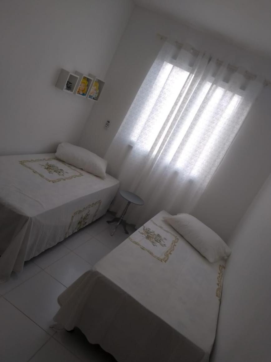 Palm Village - O Melhor De Cupe E Porto Pôrto das Galinhas Zewnętrze zdjęcie