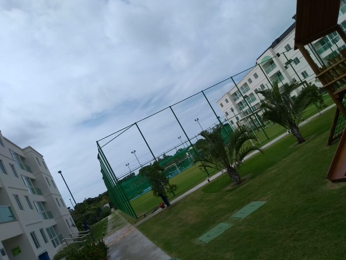 Palm Village - O Melhor De Cupe E Porto Pôrto das Galinhas Zewnętrze zdjęcie